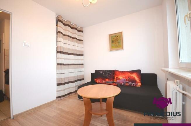 Mieszkanie Koszalin, Mieszka I