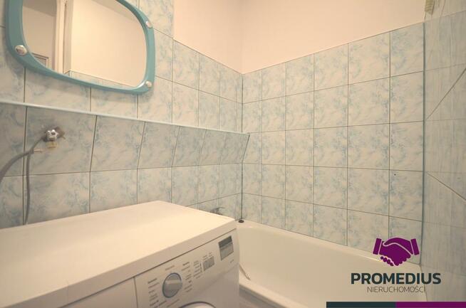 Mieszkanie Koszalin, Mieszka I