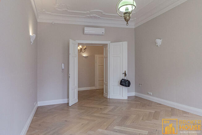 Lokal użytkowy Opole, Kościuszki