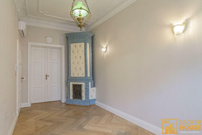 Lokal użytkowy Opole, Kościuszki