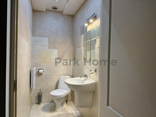 Lokal użytkowy Żagań,