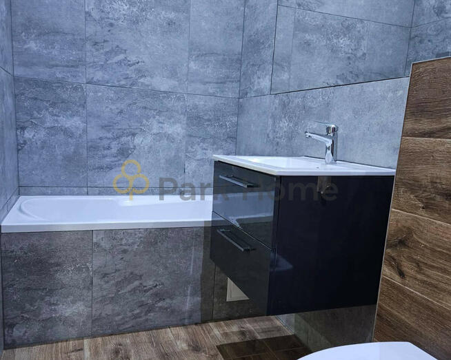 Mieszkanie Szprotawa,