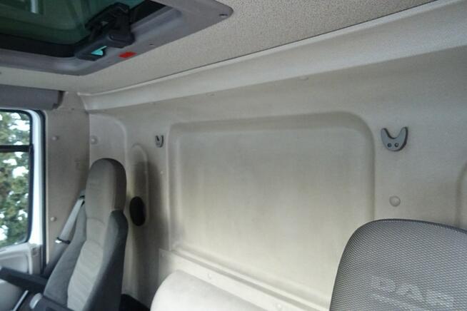 DAF CF 65.300 euro5 tylko 262 tys.km 21palet winda klapa sprowadzony!