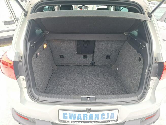 Volkswagen Tiguan Bezwypadkowy Serwisowany Kamera Navi Parkroniki CarPlay ParkAssist