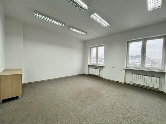 Lokal użytkowy Opole Zakrzów