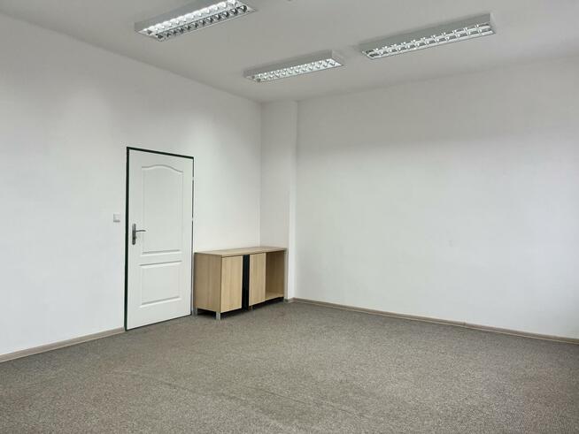 Lokal użytkowy Opole Zakrzów