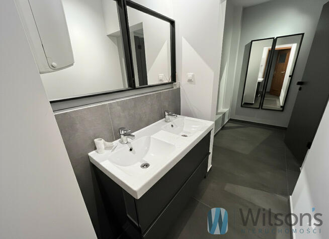 Lokal użytkowy Warszawa gm. Śródmieście Śródmieście, Powiśle, Tamka