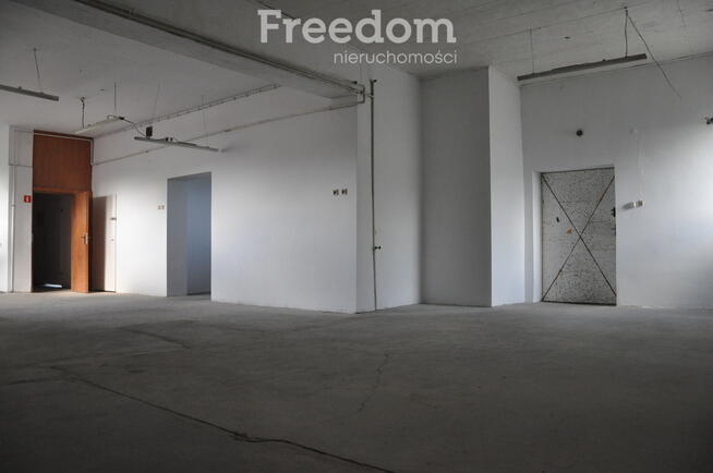 Nieruchomość inwestycyjna MNU – Pruszcz Gdański,