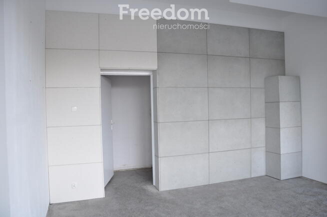 Nieruchomość inwestycyjna MNU – Pruszcz Gdański,