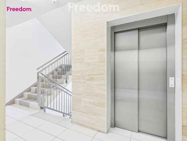 2 pokojowe z osobną kuchnią na Woli Duchackiej