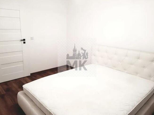 Mieszkanie Kraków Kraków-Nowa Huta, Mistrzejowice, Piasta Kołodzieja