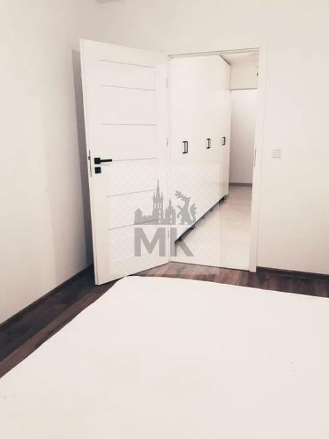 Mieszkanie Kraków Kraków-Nowa Huta, Mistrzejowice, Piasta Kołodzieja