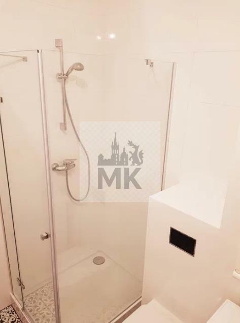 Mieszkanie Kraków Kraków-Nowa Huta, Mistrzejowice, Piasta Kołodzieja