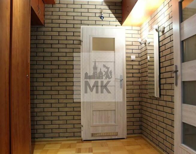 Mieszkanie Kraków Kraków-Podgórze, Kurdwanów, Kurdwanów