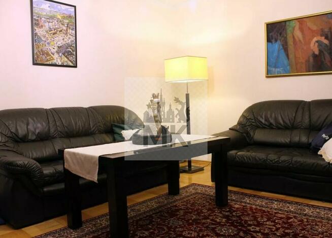 Mieszkanie Kraków Kraków-Podgórze, Kurdwanów, Kurdwanów