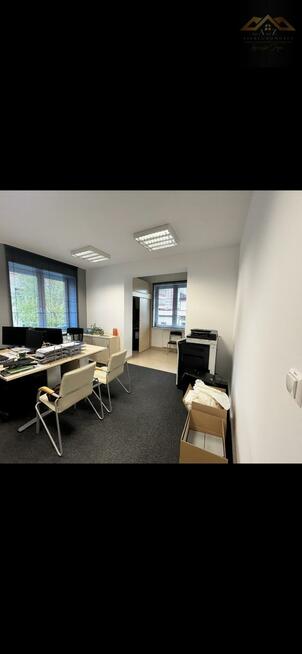 Lokal użytkowy Tarnów