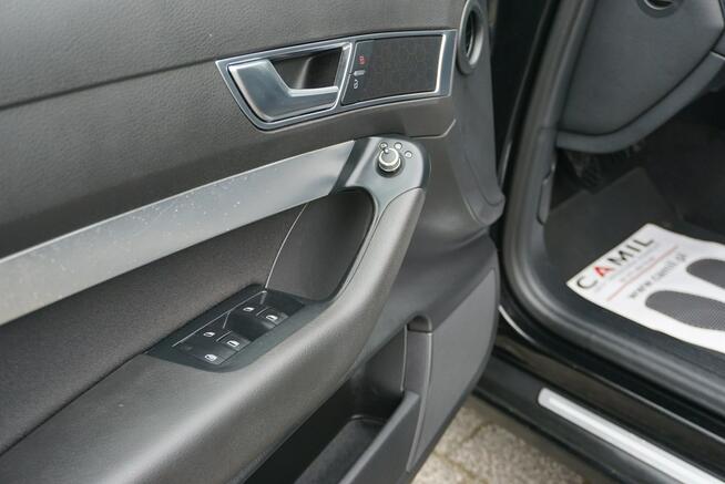 Audi A6 dobry stan techniczny i wizualny, auto doinwestowane,