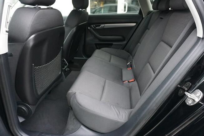 Audi A6 dobry stan techniczny i wizualny, auto doinwestowane,