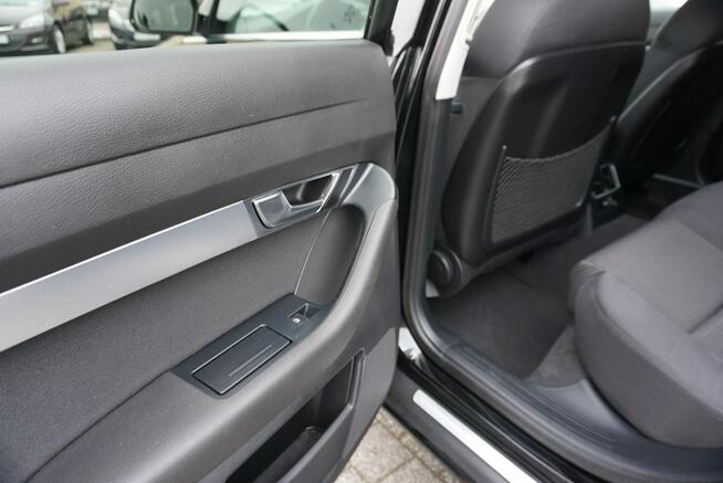 Audi A6 dobry stan techniczny i wizualny, auto doinwestowane,