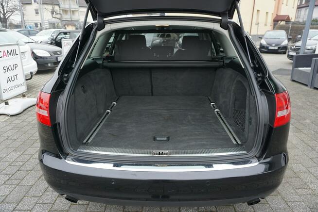 Audi A6 dobry stan techniczny i wizualny, auto doinwestowane,