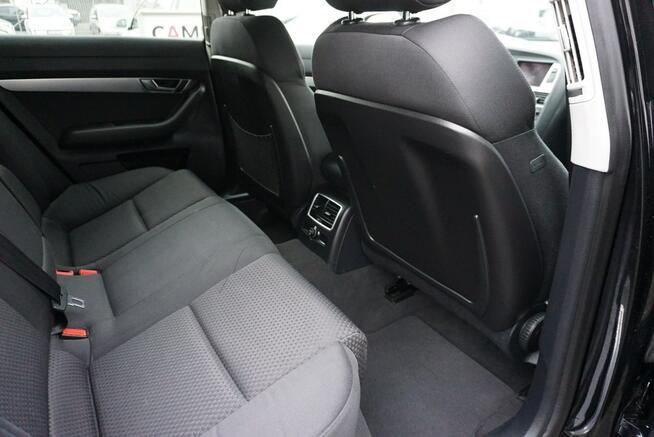 Audi A6 dobry stan techniczny i wizualny, auto doinwestowane,