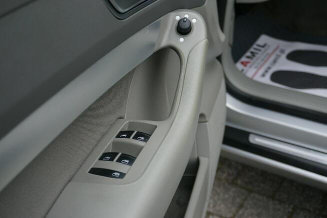 Audi A6 2.4 Benzyna 177KM w dobrej kondycji technicznej i wizualnej,
