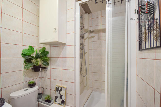 Mieszkanie Lublin Lsm, Skrzetuskiego