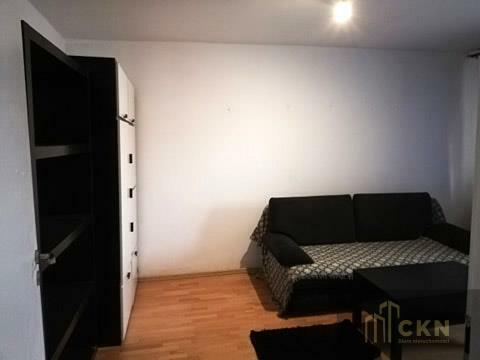 Mieszkanie Kraków Mistrzejowice, os. Bohaterów Września