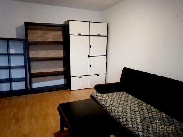 Mieszkanie Kraków Mistrzejowice, os. Bohaterów Września