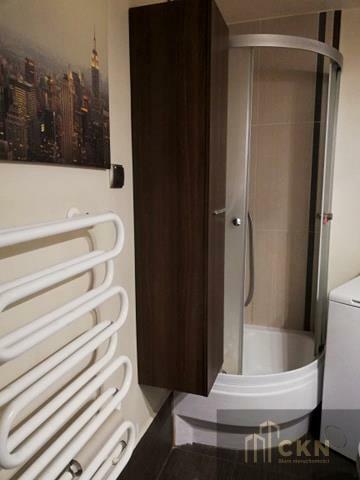 Mieszkanie Kraków Mistrzejowice, os. Bohaterów Września