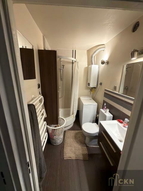 Mieszkanie Kraków Mistrzejowice, os. Bohaterów Września