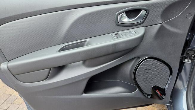 Renault Clio GT,TCE 90 KM, ALIZE, Gwarancja ,Salon PL, tylko 75 tys km. Gwarancja