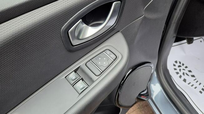 Renault Clio GT,TCE 90 KM, ALIZE, Gwarancja ,Salon PL, tylko 75 tys km. Gwarancja