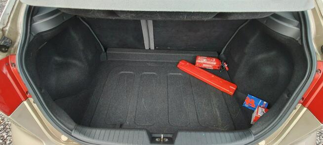 Chevrolet Lacetti Krajowy, bezwypadkowy, pierwszy właściciel