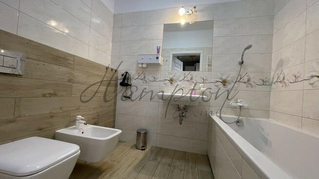 Mieszkanie Warszawa gm. Ochota Ochota, Włodarzewska