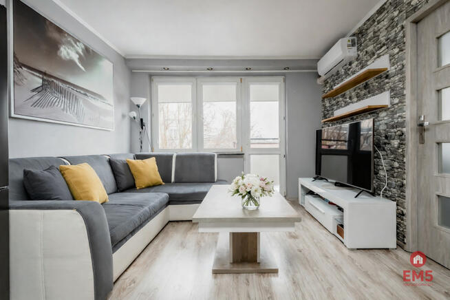 Mieszkanie Białystok Centrum,