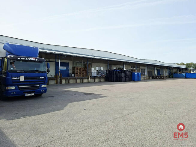 Lokal użytkowy Kleosin gm. Juchnowiec Kościelny,