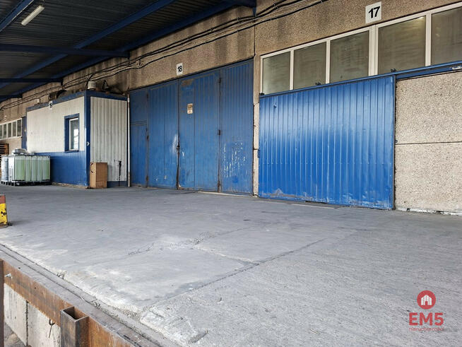 Lokal użytkowy Kleosin gm. Juchnowiec Kościelny,