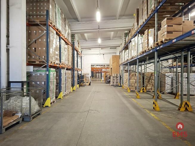 Lokal użytkowy Kleosin gm. Juchnowiec Kościelny,