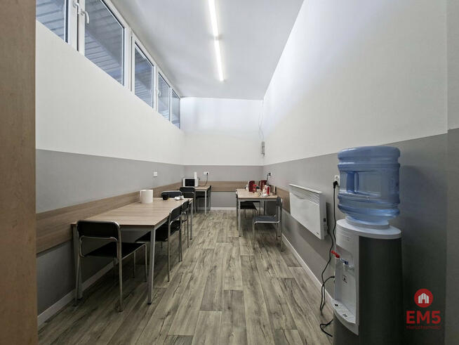 Lokal użytkowy Kleosin gm. Juchnowiec Kościelny,