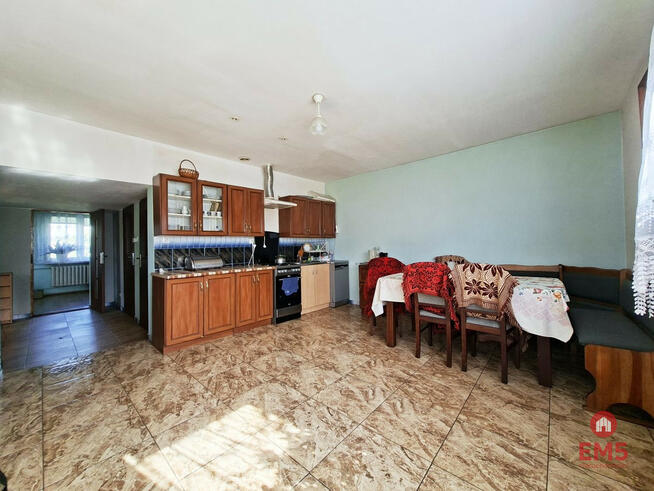 Dom Bielsk Podlaski,