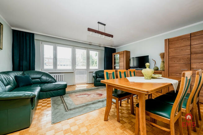 Mieszkanie Białystok,