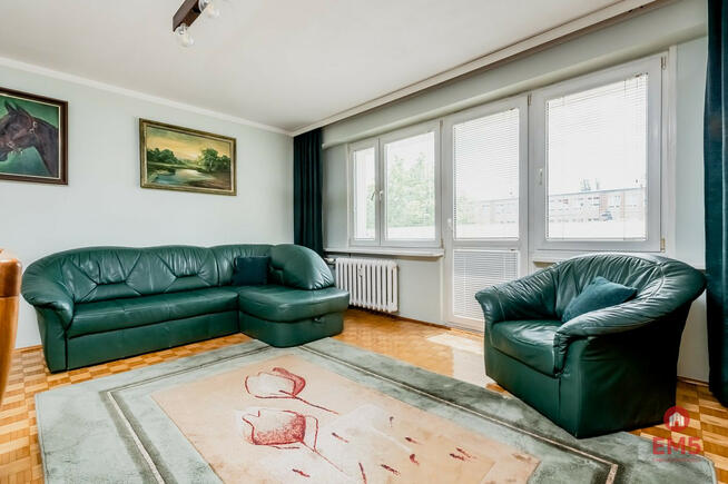 Mieszkanie Białystok,