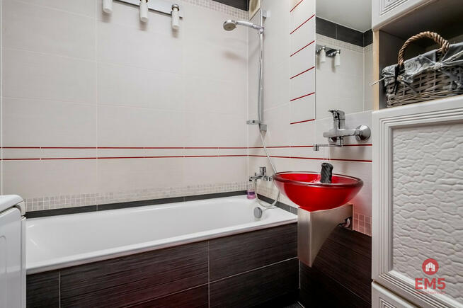 Mieszkanie Białystok,