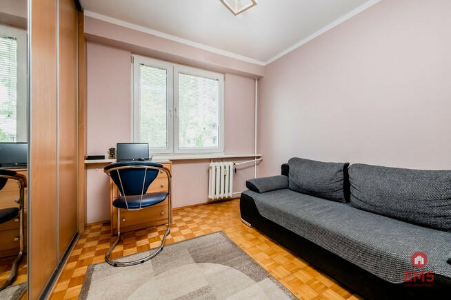 Mieszkanie Białystok,