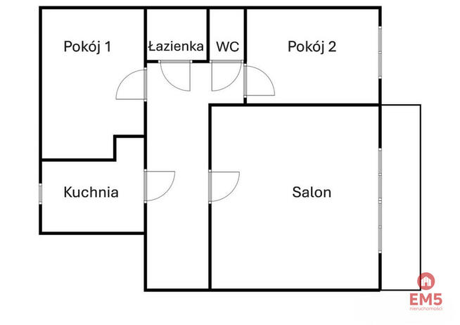 Mieszkanie Białystok,