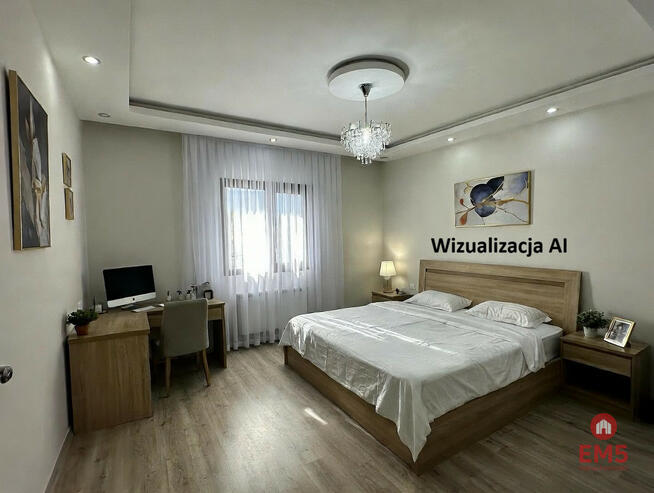 Mieszkanie Białystok Mickiewicza, Elizy Orzeszkowej