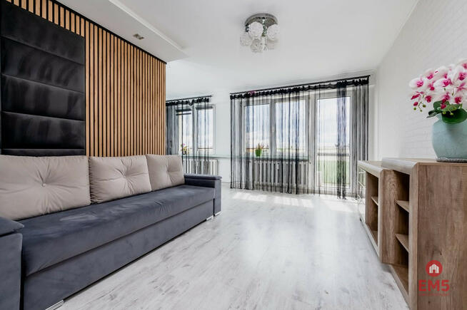 Mieszkanie Białystok,