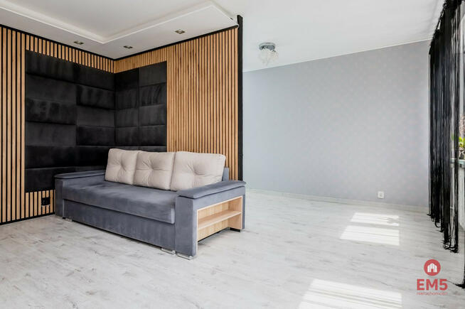 Mieszkanie Białystok,