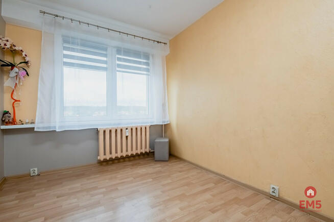 Mieszkanie Białystok,